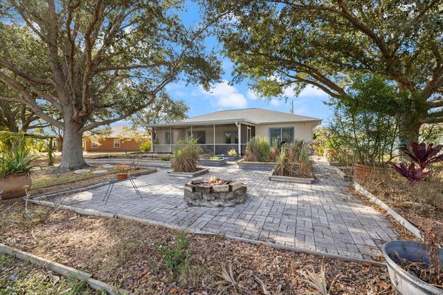 26060 TEMPLAR LANE, Punta Gorda, FL 33983