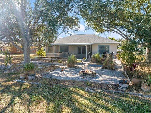 26060 TEMPLAR LANE, Punta Gorda, FL 33983