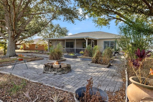 26060 TEMPLAR LANE, Punta Gorda, FL 33983