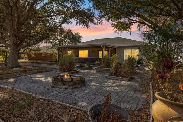 26060 TEMPLAR LANE, Punta Gorda, FL 33983