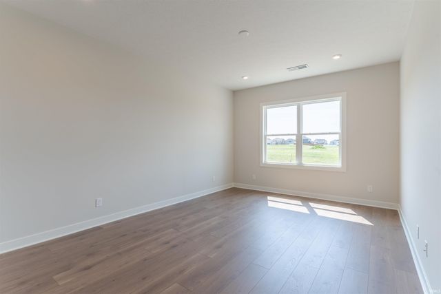 3163 Goswell Drive, Newburgh, IN 47630