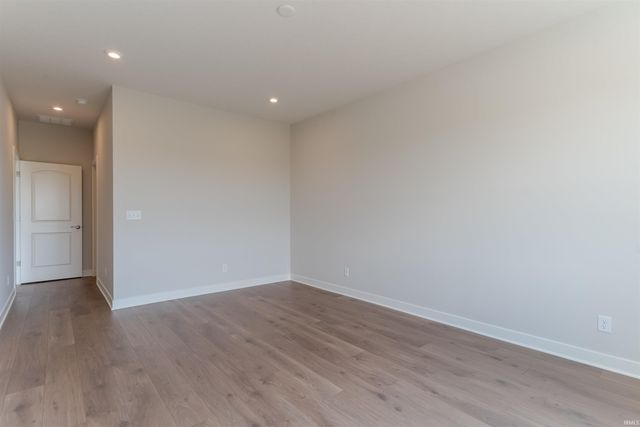3163 Goswell Drive, Newburgh, IN 47630