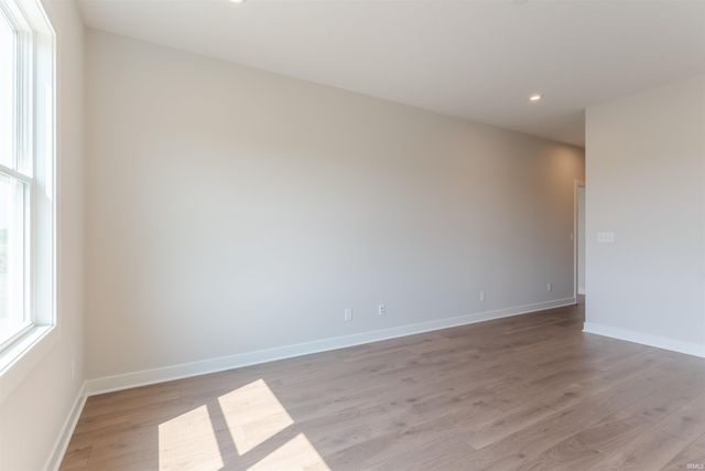 3163 Goswell Drive, Newburgh, IN 47630