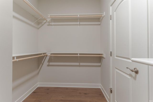 3163 Goswell Drive, Newburgh, IN 47630