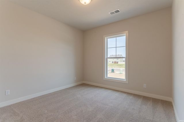 3163 Goswell Drive, Newburgh, IN 47630