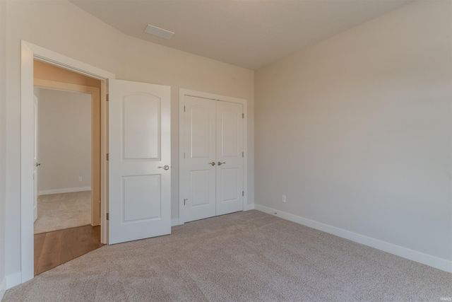 3163 Goswell Drive, Newburgh, IN 47630