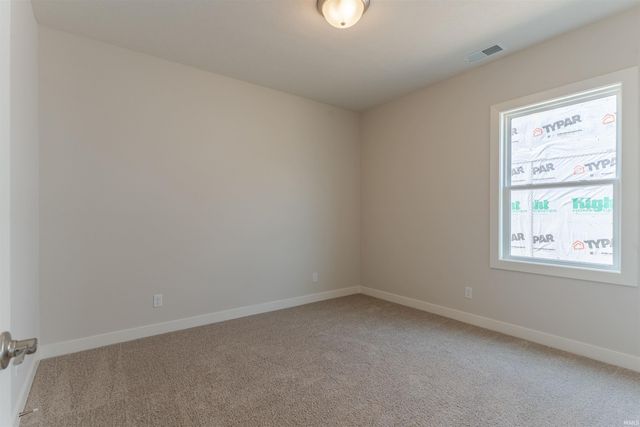 3163 Goswell Drive, Newburgh, IN 47630