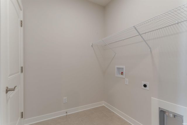 3163 Goswell Drive, Newburgh, IN 47630
