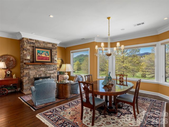 14 Golfside Court, Arden, NC 28704
