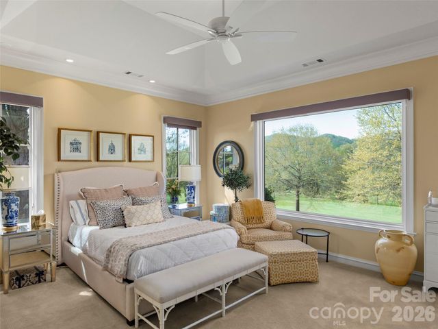 14 Golfside Court, Arden, NC 28704