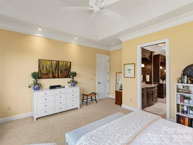 14 Golfside Court, Arden, NC 28704