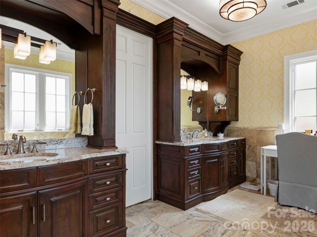 14 Golfside Court, Arden, NC 28704
