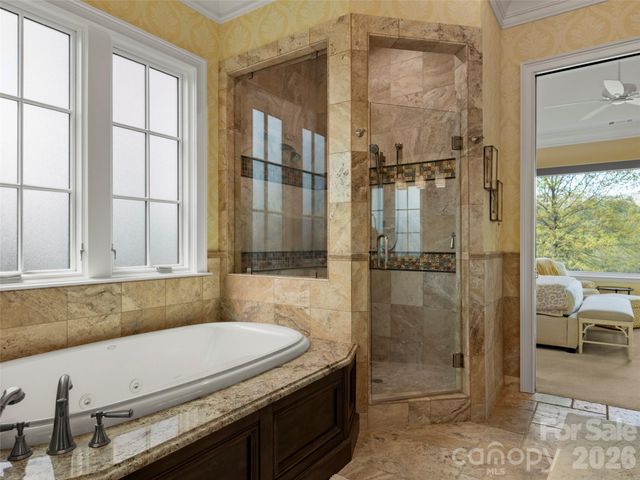 14 Golfside Court, Arden, NC 28704