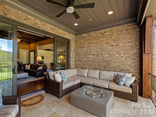 14 Golfside Court, Arden, NC 28704