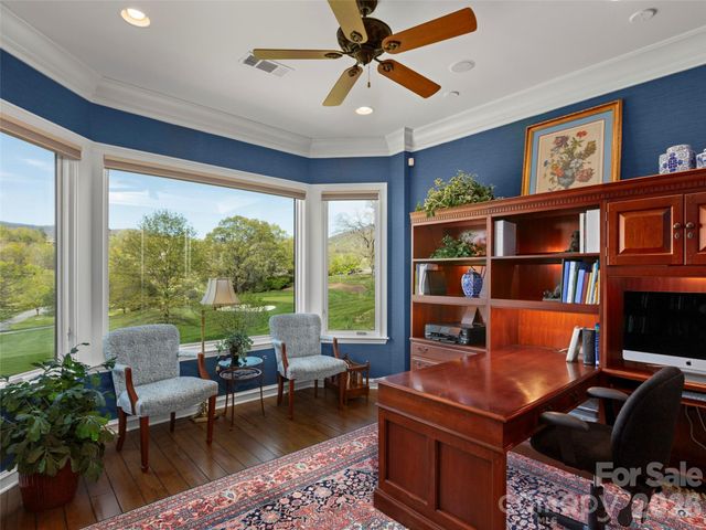 14 Golfside Court, Arden, NC 28704