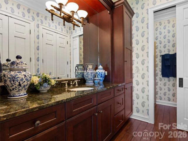 14 Golfside Court, Arden, NC 28704