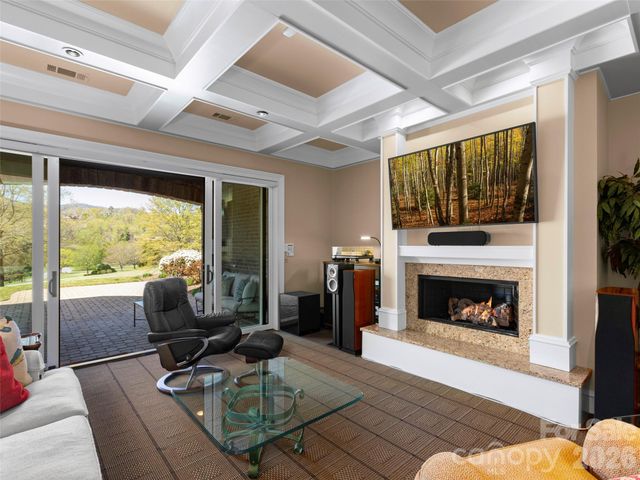 14 Golfside Court, Arden, NC 28704