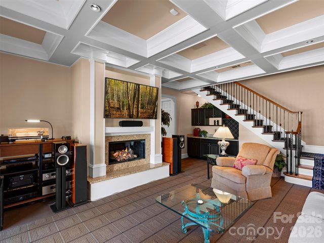 14 Golfside Court, Arden, NC 28704