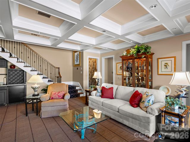 14 Golfside Court, Arden, NC 28704