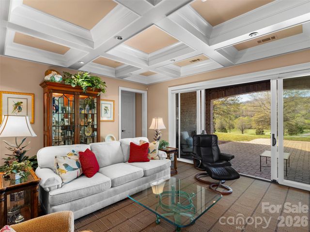 14 Golfside Court, Arden, NC 28704