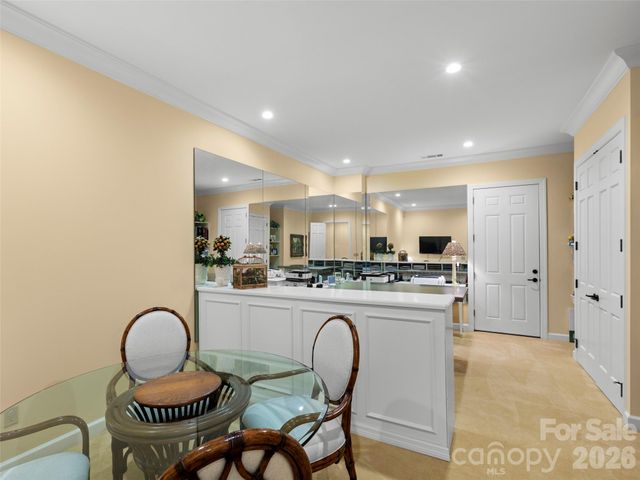 14 Golfside Court, Arden, NC 28704