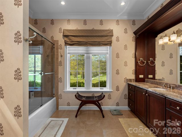 14 Golfside Court, Arden, NC 28704