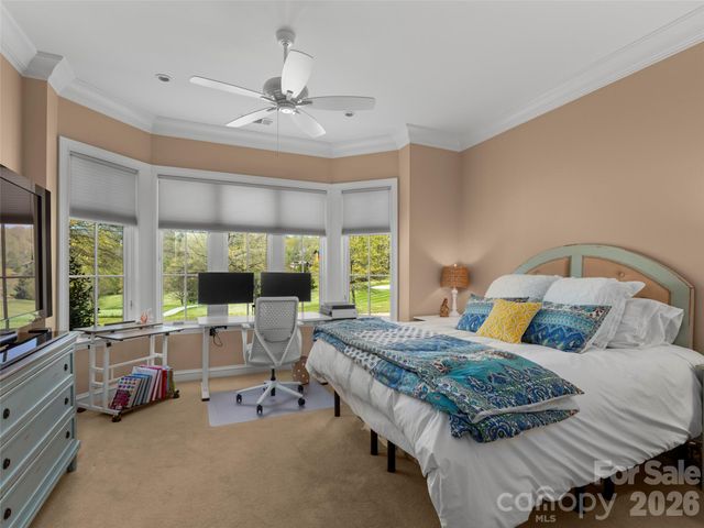 14 Golfside Court, Arden, NC 28704