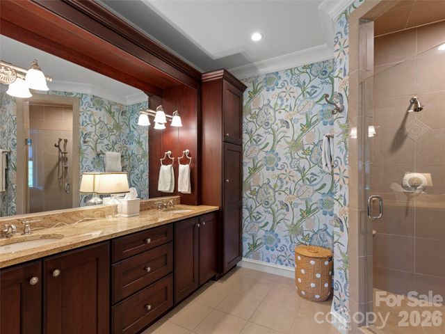 14 Golfside Court, Arden, NC 28704