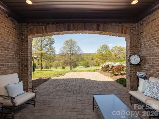 14 Golfside Court, Arden, NC 28704