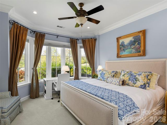 14 Golfside Court, Arden, NC 28704