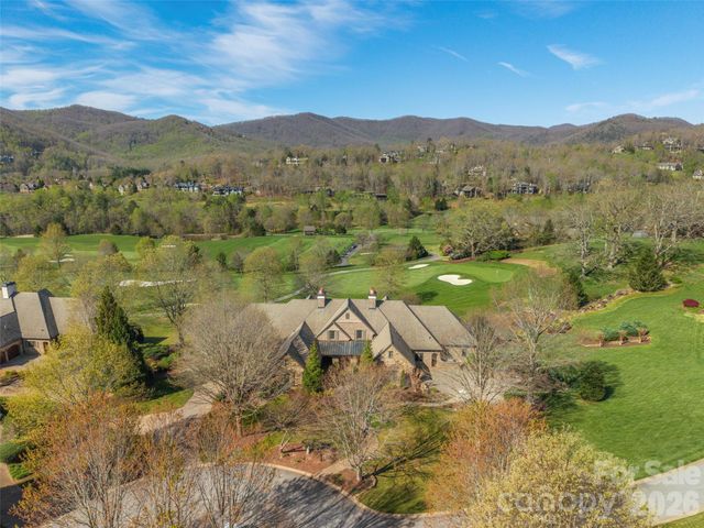 14 Golfside Court, Arden, NC 28704