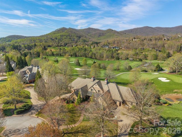14 Golfside Court, Arden, NC 28704