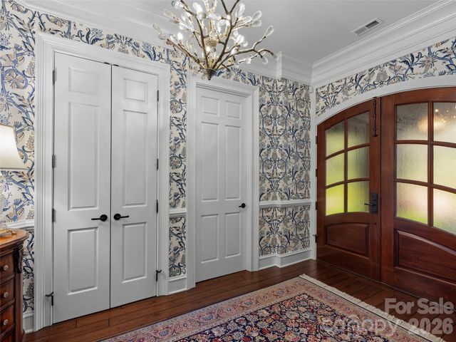 14 Golfside Court, Arden, NC 28704