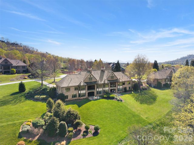 14 Golfside Court, Arden, NC 28704