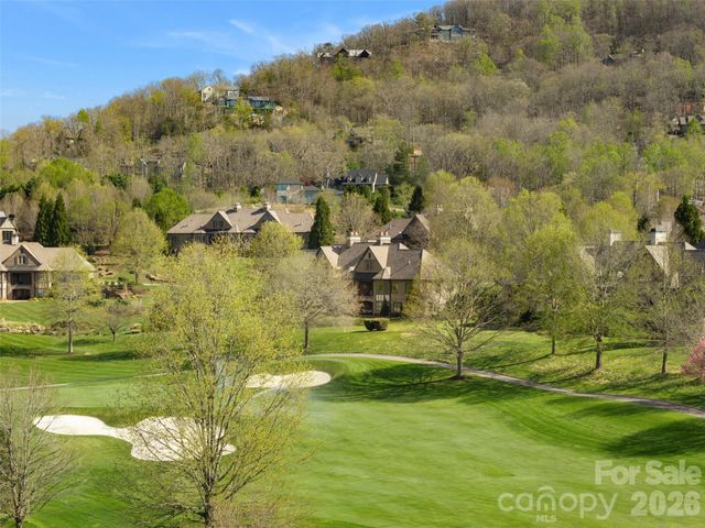 14 Golfside Court, Arden, NC 28704