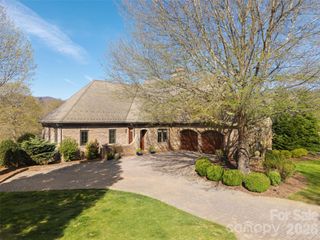 14 Golfside Court, Arden, NC 28704