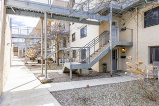 118 Bay Village Drive, Irondequoit, NY 14609