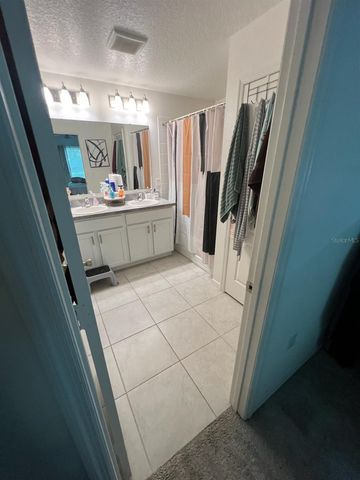 2489 BULRUSH DRIVE, St Cloud, FL 34769