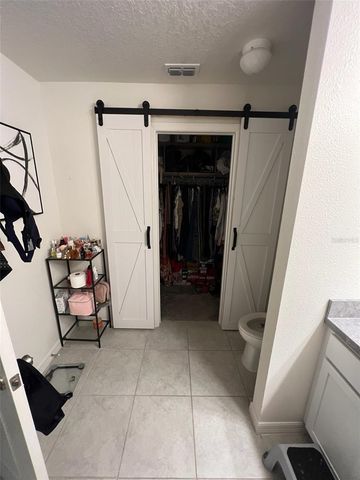 2489 BULRUSH DRIVE, St Cloud, FL 34769