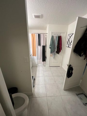 2489 BULRUSH DRIVE, St Cloud, FL 34769