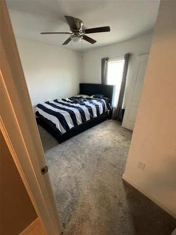 2489 BULRUSH DRIVE, St Cloud, FL 34769