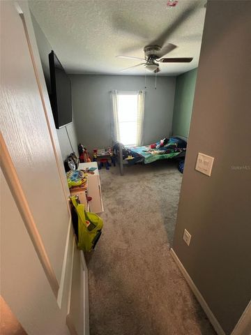 2489 BULRUSH DRIVE, St Cloud, FL 34769