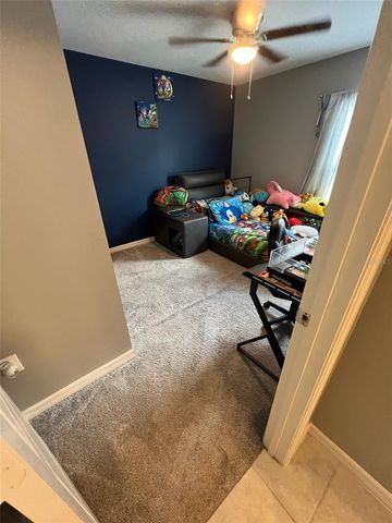 2489 BULRUSH DRIVE, St Cloud, FL 34769