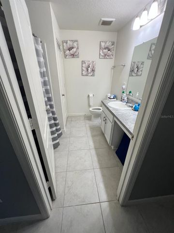 2489 BULRUSH DRIVE, St Cloud, FL 34769