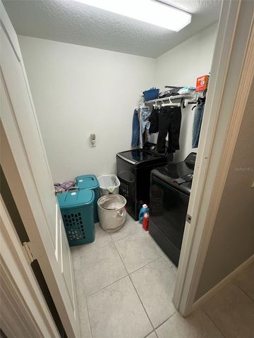 2489 BULRUSH DRIVE, St Cloud, FL 34769