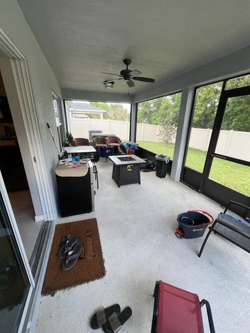 2489 BULRUSH DRIVE, St Cloud, FL 34769