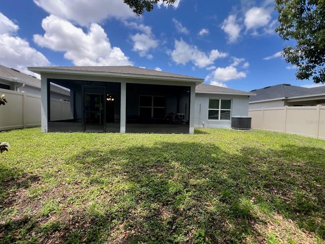 2489 BULRUSH DRIVE, St Cloud, FL 34769