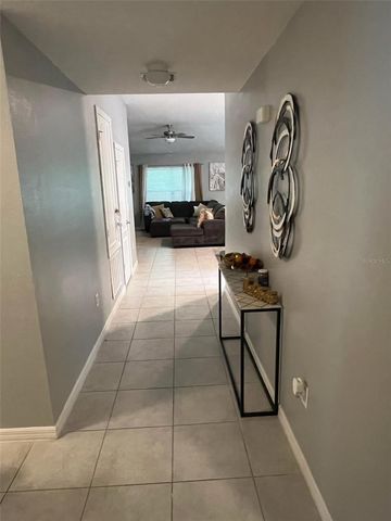 2489 BULRUSH DRIVE, St Cloud, FL 34769