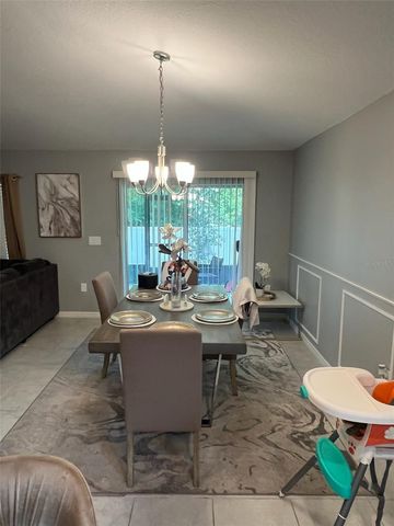 2489 BULRUSH DRIVE, St Cloud, FL 34769