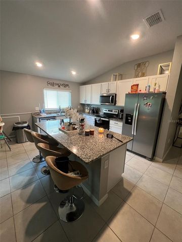 2489 BULRUSH DRIVE, St Cloud, FL 34769